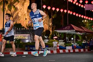 BIB: 
                            <button type="button" onclick="openModal(24341257)" class="btn btn-primary btn-sm float-right btn-popup" data-toggle="modal" data-target=".modal-high-quality">
                        <i class="fas fa-shopping-cart"></i> Add to Cart
                    </button>
                                            <button type="button" onclick="isThisMe(24341257, true)" class="btn btn-success btn-sm float-right btn-popup btn-isme hidden" data-toggle="tooltip" data-placement="bottom" title="นี่คือรูปของคุณใช่ไหม คลิกที่นี่เพื่อเอาเข้าอัลบั้ม">
                        <i class="fas fa-plus"></i> Add to album
                    </button>
                    <button type="button" onclick="isThisMe(24341257, false)" class="btn btn-warning btn-sm float-right btn-popup btn-isnotme hidden">
                        <i class="fas fa-ban"></i> Remove from album
                    </button>